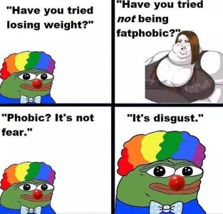 fatphobic.jpg