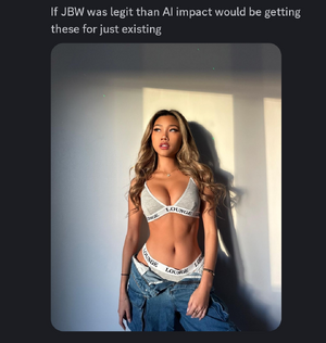 1724838341582.png