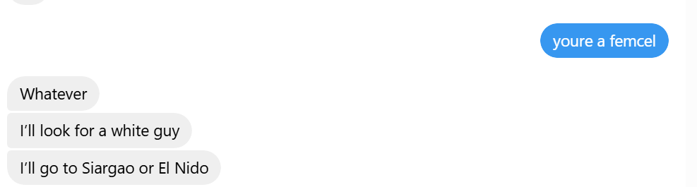 1724839410113.png