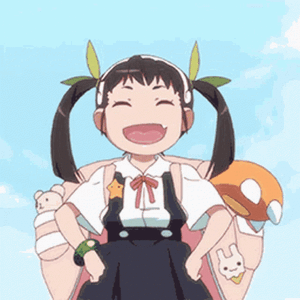 hachikujijuox.gif