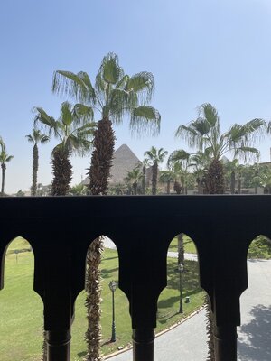 IMG_1068.jpeg