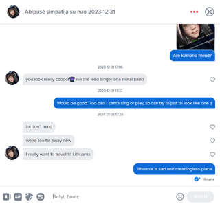 šnekam.png