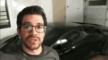 1725364286688.png