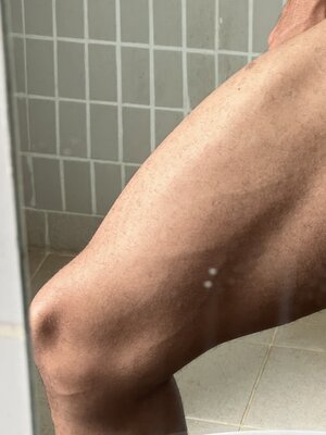 IMG_9964.jpeg
