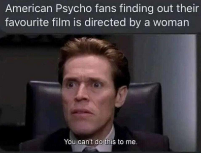 1725896236517.png