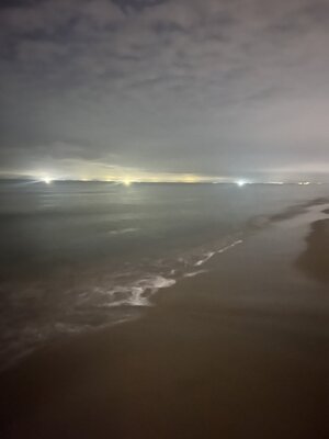 IMG_0045.jpeg