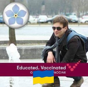 edukuotas.jpg