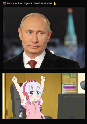 support Putin.png