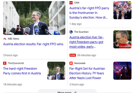 Screenshot 2024-09-29 2.34.16 PM.png