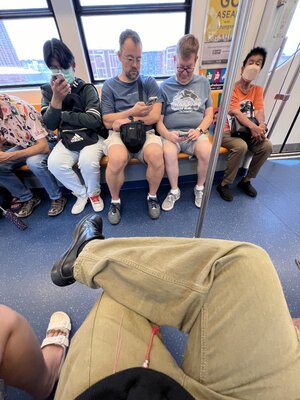 IMG_0909.jpeg
