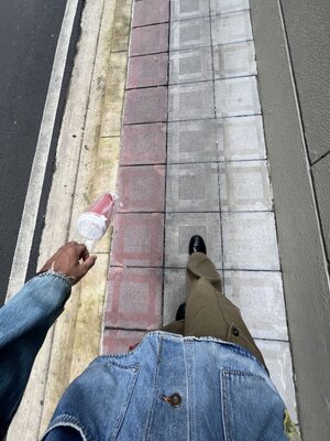 IMG_0941.jpeg