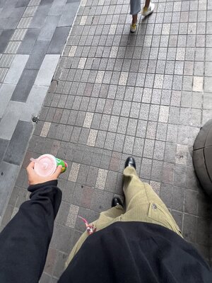 IMG_0703.jpeg