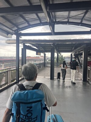 IMG_0595.jpeg