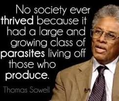 Thriving society.jpeg