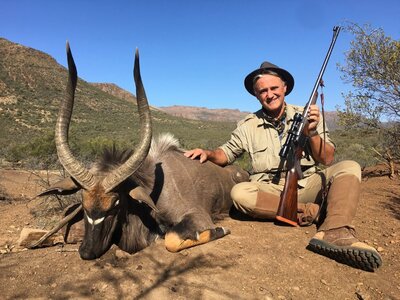 Africa hunting IMG 5311.jpg