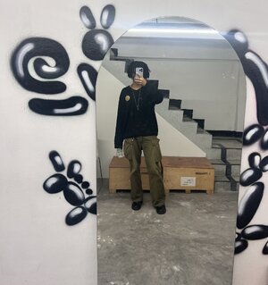 IMG_1005.jpeg