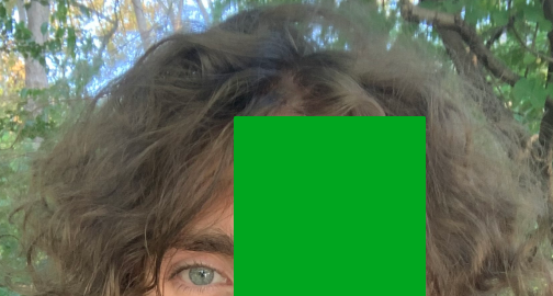 1728483848185.png