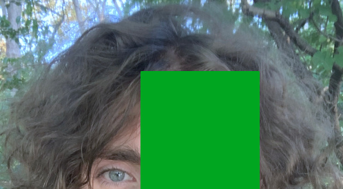 1728483867685.png
