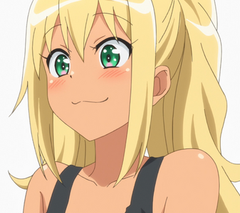 38.png