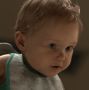Lou_DS2_portrait.png