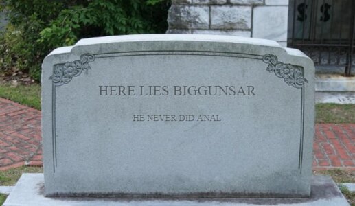 tombstone.jpg