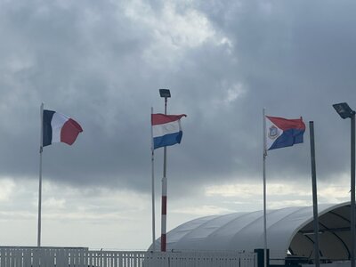 IMG_4908.jpeg