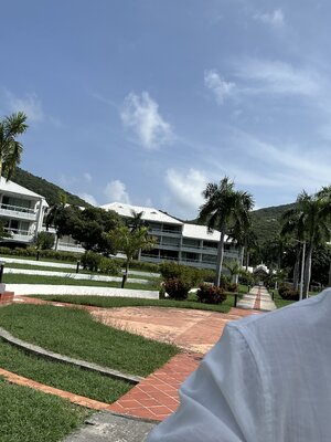 IMG_4935.jpeg