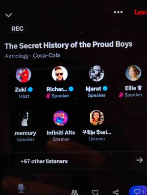 1000000124.jpg