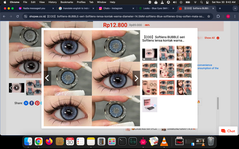 Screen Shot 2024-11-30 at 9.42.03 AM.png