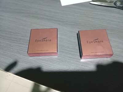 contacts.jpg