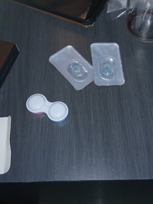 contacts unpack.jpg