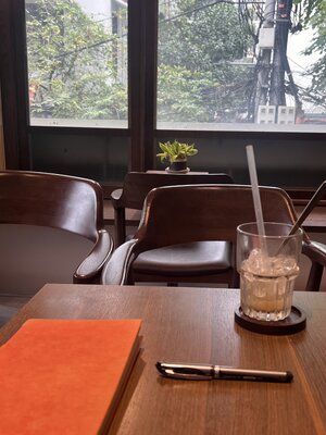 IMG_3459.jpeg