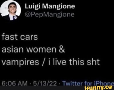 1734821154682.jpeg 1734821154682.jpeg