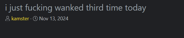 1736421535130.png 1736421535130.png