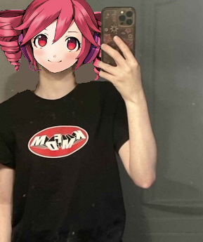 teto_orig.png