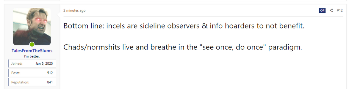 fgjhgnhgmgh.PNG fgjhgnhgmgh.PNG