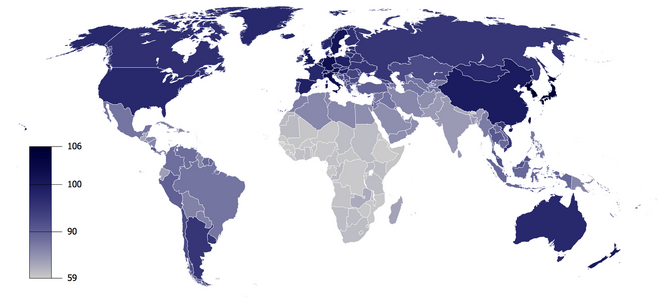 IQ chart country.png