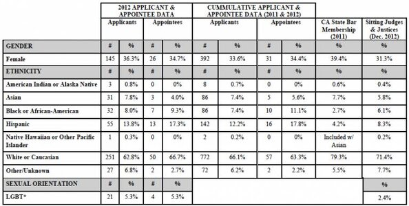 judges (2).jpg