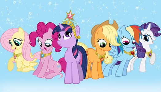 my-little-pony-friendship-is-magic-review-image-1024x587.jpg