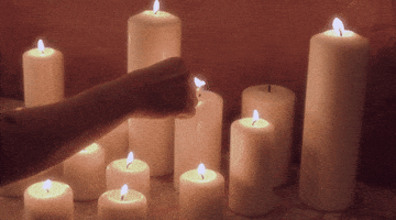 200.gif