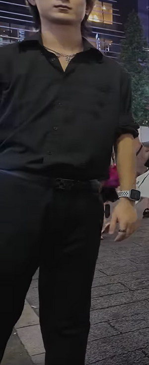 1738360802067.png