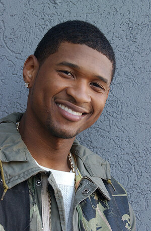 usher_001.jpg