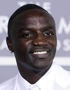 akon.jpg