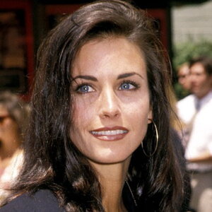 Courteney Cox (8).jpg Courteney Cox (8).jpg