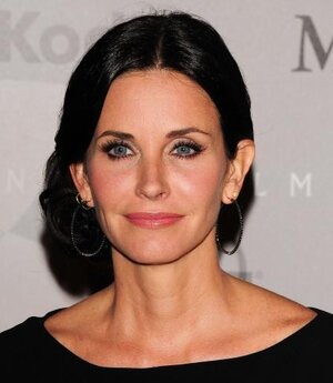 Courteney Cox (7).jpg