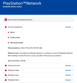 psn.PNG