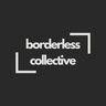 Borderless Collective