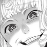 KenmochiShiena