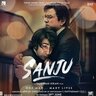 Sanju