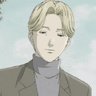 Johan Liebert